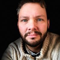Profile Picture of James Plant (@james-plant-14) on Quora