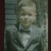 Profile Picture of Mark Tornquist (@mark.tornquist) on Facebook
