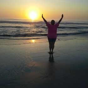 Profile Picture of Jill Moore (@jillymoo) on Pinterest