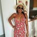 Profile Picture of Candisie Franklin (@candisie) on Pinterest