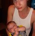 Profile Picture of Allen Wilcox (@allen.wilcox.562) on Facebook