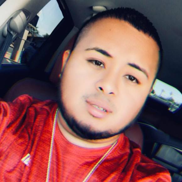 Profile Picture of Fernando Peraza (@furtron) on Poshmark