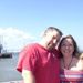 Profile Picture of David Toxey (@dtoxey) on Pinterest