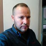Profile Picture of Benjamin Armenta (@beny7608) on Instagram