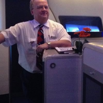 Profile Picture of Paul Younger (@PaulYou65246417) on Twitter