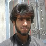 Profile Picture of Saeed sheikh zadeh1067 (@8182.s) on Instagram