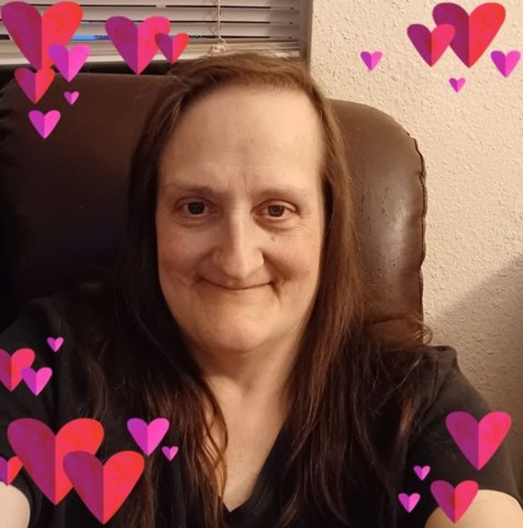 Profile Picture of Annette Fancher (@a4ulovebug) on Poshmark