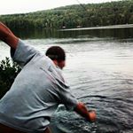 Profile Picture of Tyler Brett Kawczynski (@tyler_kawczynski) on Instagram