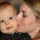 Profile Picture of Jessica Hooks (@jessicahooks) on Pinterest