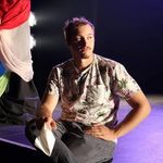 Profile Picture of Benjamin Leboeuf (@binou_yayo) on Instagram