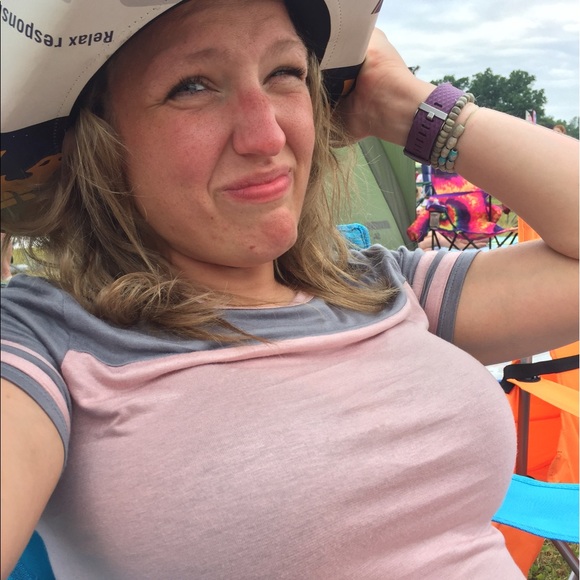 Profile Picture of Jaime Reese (@reese1jc) on Poshmark