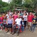 Profile Picture of Luis Arboleda (@luis.arboleda.391082) on Facebook