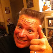 Profile Picture of Neil Moyer (@moyercreative) on Youtube