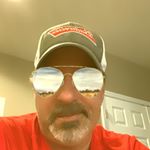 Profile Picture of James Welker (@bigtruck012) on Instagram