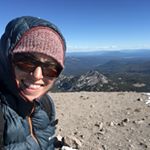 Profile Picture of Jamie Nickel (@msnickell) on Instagram