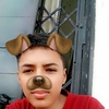 Profile Picture of Javier Zapata (@@javierzapata76) on Tiktok