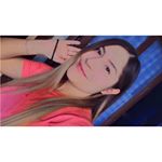 Profile Picture of Wendy Cisneros (@wendy.cisneros.104203) on Instagram