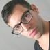 Profile Picture of Lucas Gabriel Caputo (@CaputoLucas) on Twitter