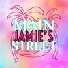Jamie - Tiktok Profile Picture of Jamie (@jamiesmainstreet) on Tiktok