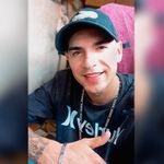 Profile Picture of Richard Czyzyniewiski (@richard_czyzy) on Instagram