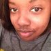 Profile Picture of Danielle Binion (@binion0988) on Pinterest