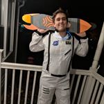 Profile Picture of Mike Findlay (@mike_fins) on Instagram