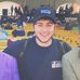 Profile Picture of Matthew DiNardo (@matthew.dinardo.7) on Facebook