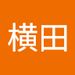 Profile Picture of 横田 博志 (@yokota0067) on Pinterest