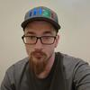 Profile Picture of James Radloff (@@james199323) on Tiktok