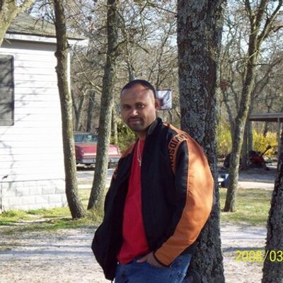 James R Oxendine - Twitter Profile Picture of James R Oxendine (@OxendineR) on Twitter