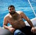 Profile Picture of Raja Sharma Sharma (@rajasharma.sharma.984786) on Facebook