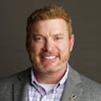 Profile Picture of Jerry Jenkins (@jerry-jenkins-121) on Quora
