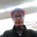 Profile Picture of Scotty Carmer (Scotty Joe Carmer) (@scotty.carmer) on Facebook
