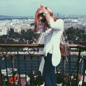 Profile Picture of ellen reese (@mrsellenreese) on Pinterest