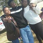 Profile Picture of Pamela Goldsmith-Sledge (@goldsmithsledge) on Instagram