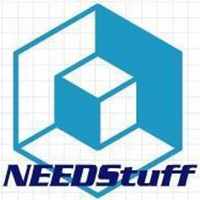 Profile Picture of Mike Hoogland (@NEEDStuffNL) on Twitter