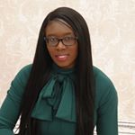 Profile Picture of Courtney Colleton (@courtneychronicles) on Instagram