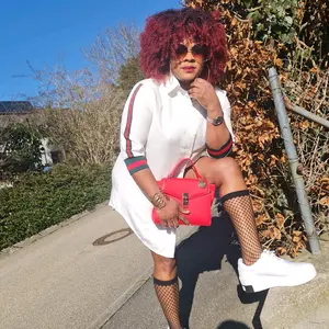 Profile Picture of Okwuokenye theresa (@erhabor1) on Tiktok