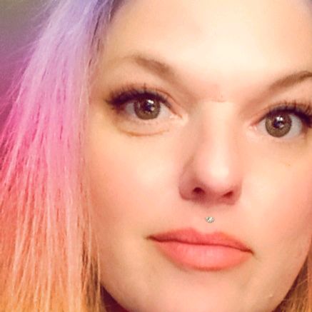 Profile Picture of Lara Dane (@mommyoftwins62810) on Tiktok