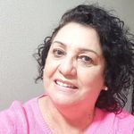 Profile Picture of Janet Almeida Prado (@janealmeidap) on Instagram