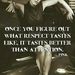 Profile Picture of Dottie Vaughn (@dorylost45) on Pinterest