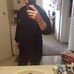 Profile Picture of Jerome Bowendocka (@jerome.bowendocka) on Facebook