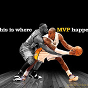 Profile Picture of Wayne Larson (@waynelarson8618) on Youtube