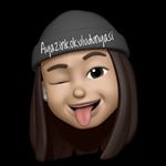 Profile Picture of Elif ÇELİK (@ayazinkokuludunyasi) on Instagram