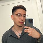 Profile Picture of Eric Escobar (@ericesc0bar) on Instagram