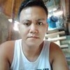 Profile Picture of Albert Manzo673 (@@user384465902) on Tiktok