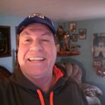 Profile Picture of Daniel Becktame (@danielbecktame) on Instagram