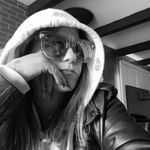 Profile Picture of Jessica Suddards (@jsudds715) on Instagram
