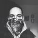 Profile Picture of Andy Lum (@andykeolalum) on Pinterest