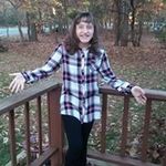 Profile Picture of Stacy Coyle (@stacycoyle2004) on Instagram